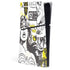 DC Comics Wonder Woman Vintage Comic Art PlayStation PS5 Skins