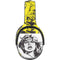 DC Comics Wonder Woman Vintage Comic Art Skullcandy Venue Skin