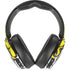 DC Comics Wonder Woman Vintage Comic Art Skullcandy Venue Skin
