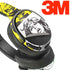 DC Comics Wonder Woman Vintage Comic Art Skullcandy Venue Skin