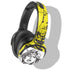 DC Comics Wonder Woman Vintage Comic Art Skullcandy Venue Skin