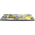 DC Comics Wonder Woman Vintage Comic Art Surface Laptop 7 13.8in Skin