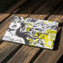 DC Comics Wonder Woman Vintage Comic Art Surface Pro 7 Skin
