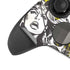DC Comics Wonder Woman Vintage Comic Art Xbox Elite Wireless Controller Series 2 Skin