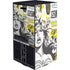 DC Comics Wonder Woman Vintage Comic Art XBox Series X Digital Edition Bundle Skin