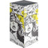 DC Comics Wonder Woman Vintage Comic Art Xbox Series X Skins