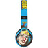 DC Comics Wonder Woman Vintage Profile Beats Solo 3 Wireless Skin