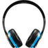 DC Comics Wonder Woman Vintage Profile Beats Studio Pro Wireless Headphones Skin