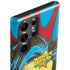 DC Comics Wonder Woman Vintage Profile Galaxy S23 Ultra Pro Case
