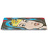 DC Comics Wonder Woman Vintage Profile Apple iPad Air Skin