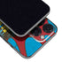 DC Comics Wonder Woman Vintage Profile iPhone 15 Pro Max Skin