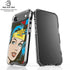 DC Comics Wonder Woman Vintage Profile iPhone 17 Air MagSafe Case