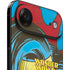 DC Comics Wonder Woman Vintage Profile iPhone 17 Air Skin