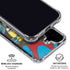 DC Comics Wonder Woman Vintage Profile iPhone 17 MagSafe Case