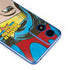 DC Comics Wonder Woman Vintage Profile Moto G Play 4G (2024) Skin