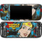 DC Comics Wonder Woman Vintage Profile Steam Deck Handheld Gaming Computer OLED Skin