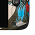 DC Comics Wonder Woman Vintage Profile Steam Deck Handheld Gaming Computer OLED Skin