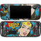 DC Comics Wonder Woman Vintage Profile Steam Deck Handheld Gaming Computer Skin