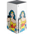 DC Comics Wonder Woman Xbox Series X Skins