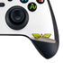 DC Comics Wonder Woman XBox Series X Digital Edition Bundle Skin