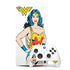 DC Comics Wonder Woman Xbox Series X Skins
