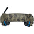 Wood Camo Camouflage BENGOO G9000 Skin