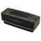 Wood Camo Camouflage Bose SoundLink Mini Speaker II Skin
