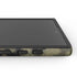 Wood Camo Camouflage Galaxy S25 Ultra Impact Case