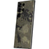 Wood Camo Camouflage Galaxy S25 Ultra Skin