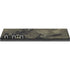 Wood Camo Camouflage Galaxy S25 Ultra Skin
