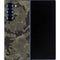 Wood Camo Camouflage Galaxy Z Fold6 Skin