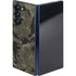 Wood Camo Camouflage Galaxy Z Fold6 Skin