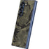 Wood Camo Camouflage Galaxy Z Fold6 Skin