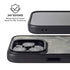 Wood Camo Camouflage iPhone 13 Pro Kickstand Case