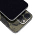 Wood Camo Camouflage iPhone 16 Pro Max Skin