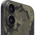 Wood Camo Camouflage iPhone 16 Skin