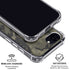 Wood Camo Camouflage iPhone 16e MagSafe Case