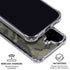 Wood Camo Camouflage iPhone 17 MagSafe Case