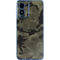 Wood Camo Camouflage Moto G Play 4G (2024) Skin