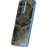 Wood Camo Camouflage Moto G Play 4G (2024) Skin
