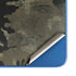 Wood Camo Camouflage Moto G Play 4G (2024) Skin