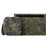 Wood Camo Camouflage Nintendo Skins