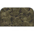 Wood Camo Camouflage Nintendo Switch 2 (2025) with Joy-Con Skin
