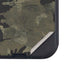 Wood Camo Camouflage Otterbox Defender iPhone Skin