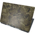 Wood Camo Camouflage Dell Precision Skin