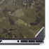 Wood Camo Camouflage Dell Precision Skin