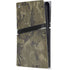 Wood Camo Camouflage PS5 Pro Console Skin