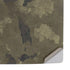 Wood Camo Camouflage PS5 Pro Console Skin
