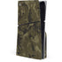 Wood Camo Camouflage PlayStation PS5 Skins