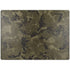 Wood Camo Camouflage Surface Laptop 7 13.8in Skin